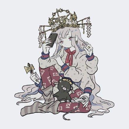 科技与艺术的融合，动漫设计高科技产品重塑生活想象！