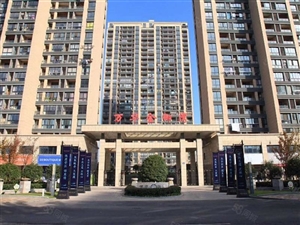 家具生产 第268页