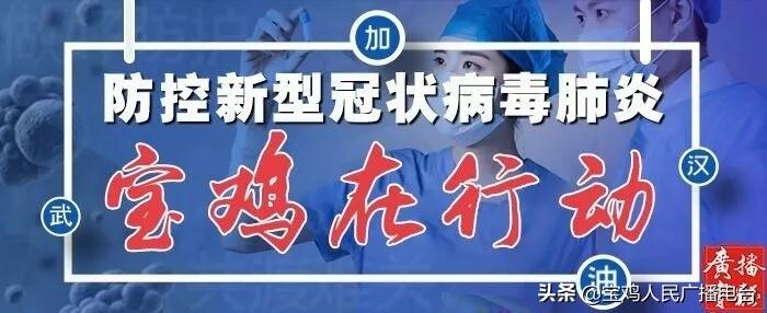家具生产 第251页