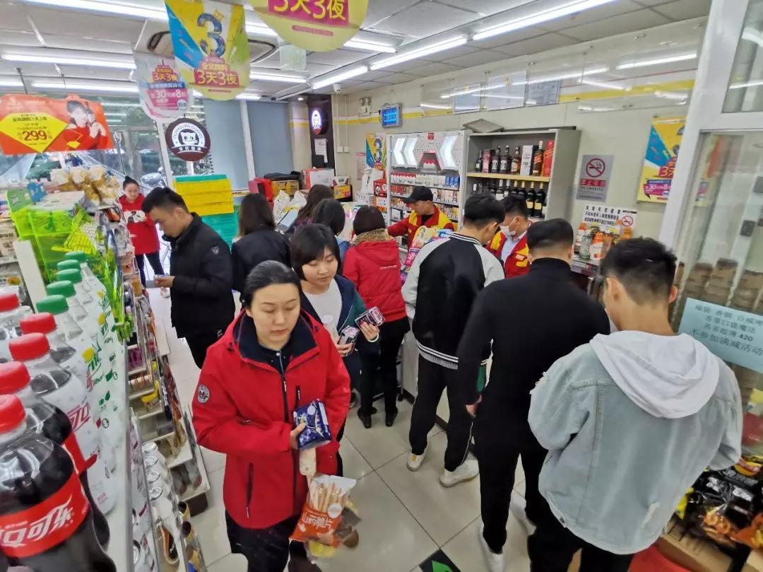 北京货架价格详解，如何了解与选择优质货架？