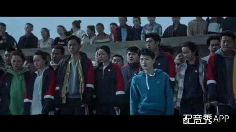如何成为专业配音演员，一步步迈向声音的艺术之路