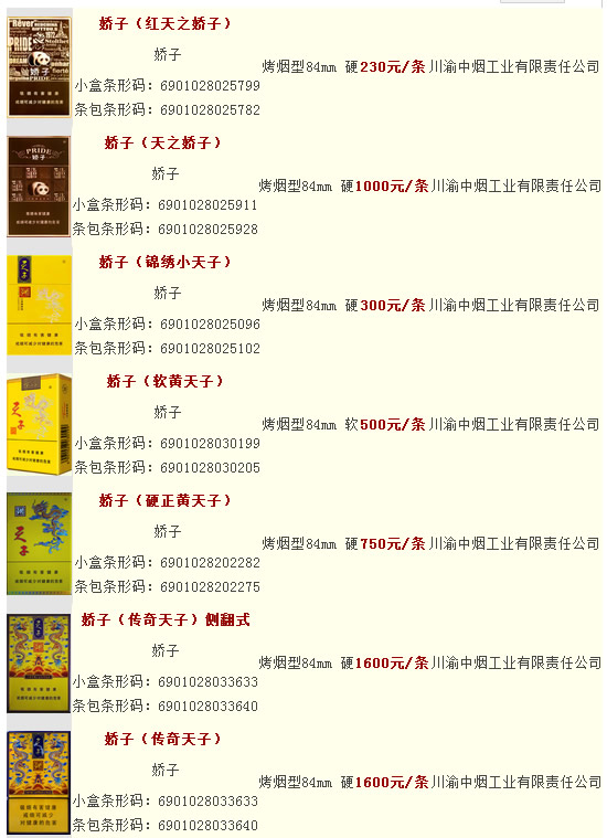 家具加工 第181页