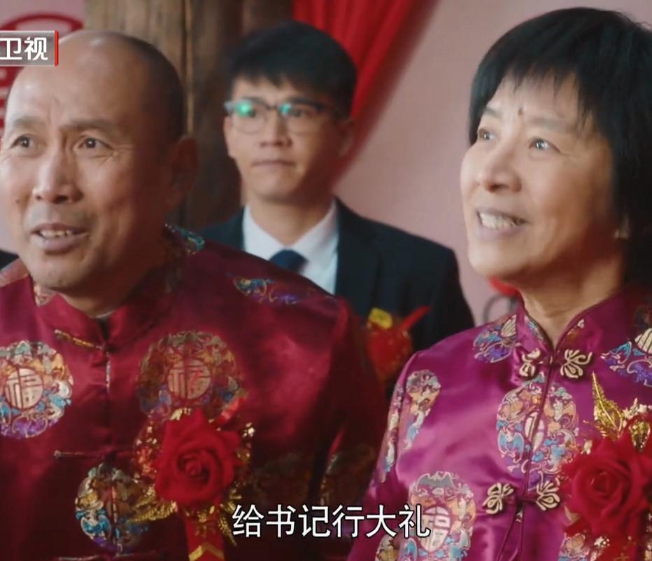 家具加工 第149页