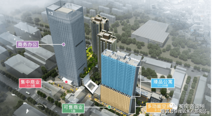 河东最新楼盘探秘，小巷中的隐藏宝藏与独特环境