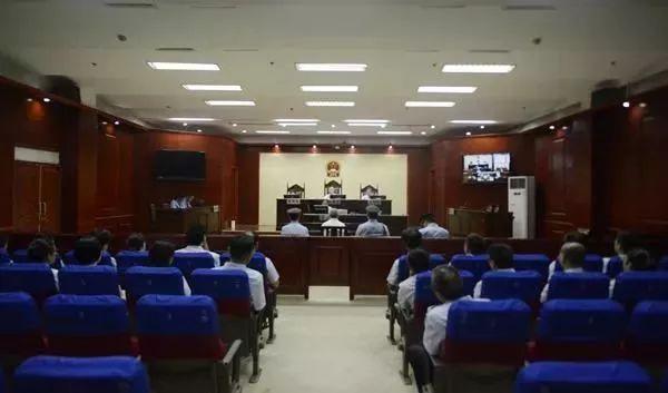 装饰材料 第152页