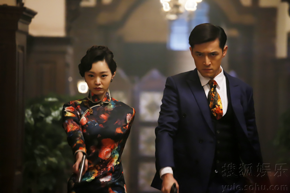 家具生产 第151页