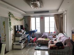 阜宁最新优质二手房房源信息大放送，优质房源一览无余