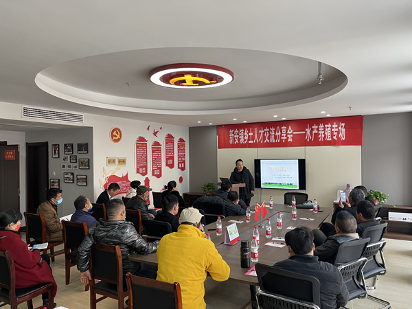 灌南人才网最新招聘，汇聚英才，共创未来