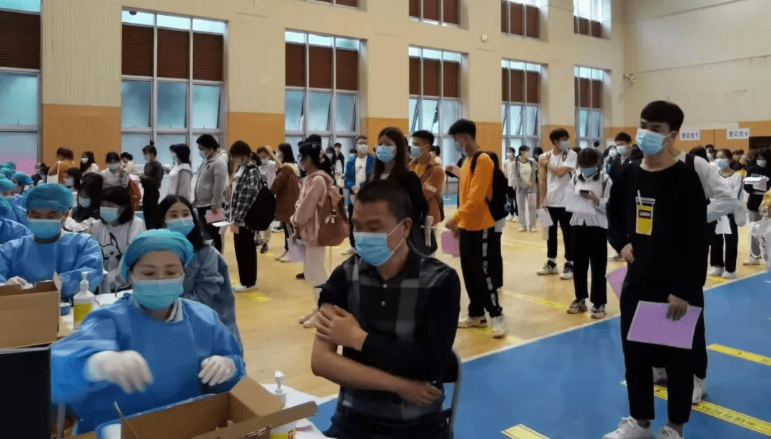濮阳澶东社区最新消息
