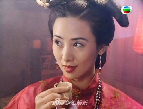 翁虹最新剧集，深度解析影响力与观众反响