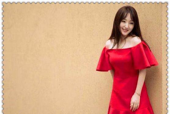杨钰莹再度闪耀，时代的甜歌皇后最新动态