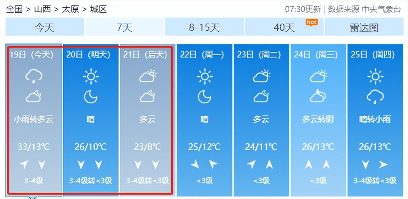 山西冰雹来袭，应对与防护指南及最新消息