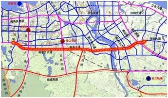 江东新区最新消息
