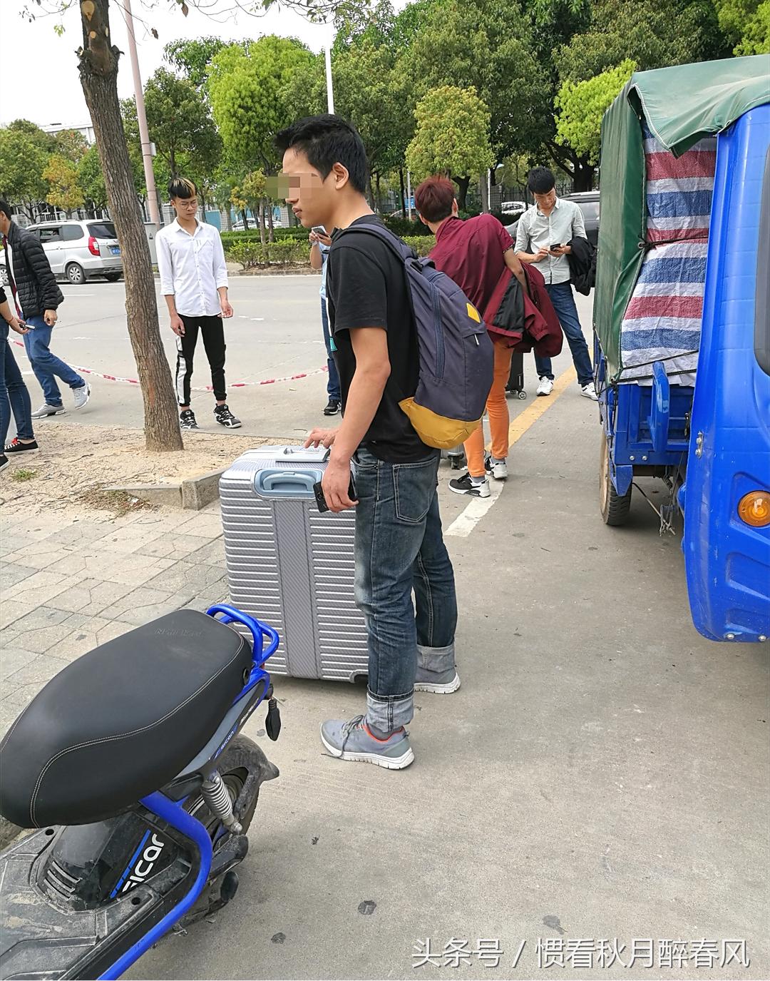 大亚湾最新招聘信息发布，职位空缺一网打尽！
