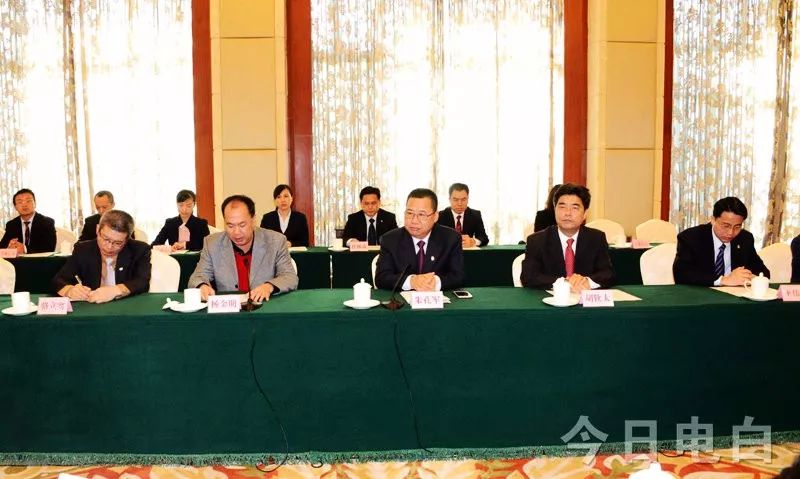 电白最新新闻，学习变革的力量，自信与成就感的融合成就未来