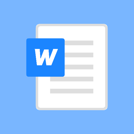 Word最新版下载，科技驱动高效办公先锋利器，重塑生活体验