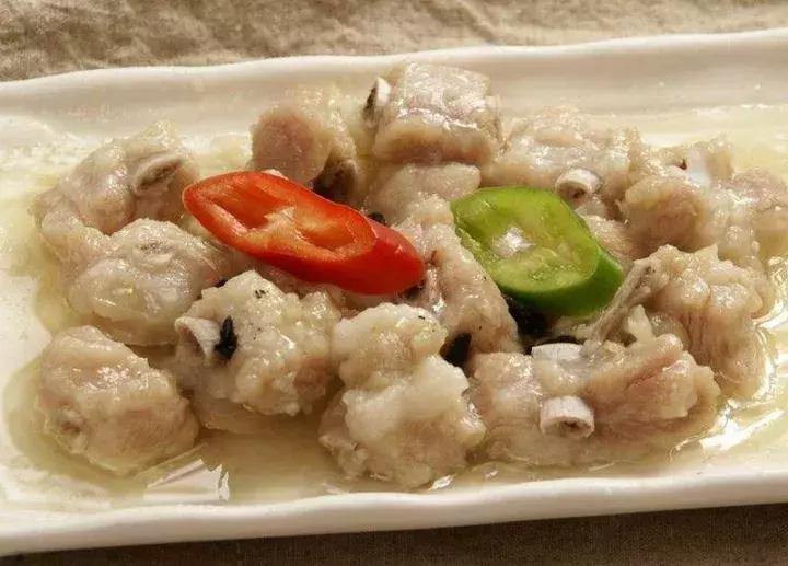 最新美食纪录片带你遍览全球美食地图！