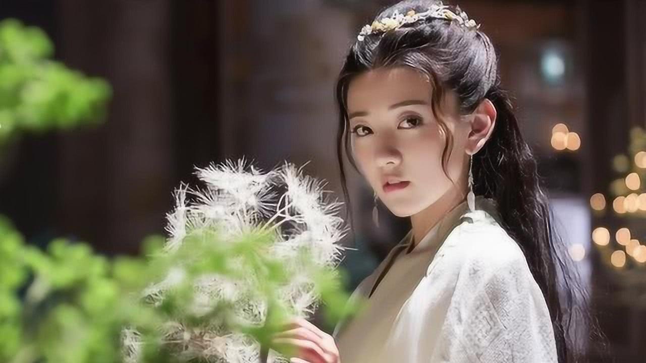 最新版绝代双骄，欢乐日常与深厚友情的独特魅力
