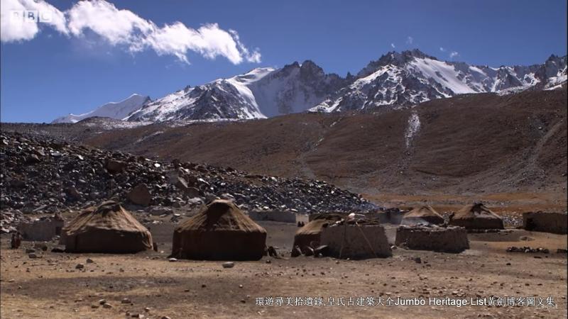 华山神门最新章节列表及内容概述